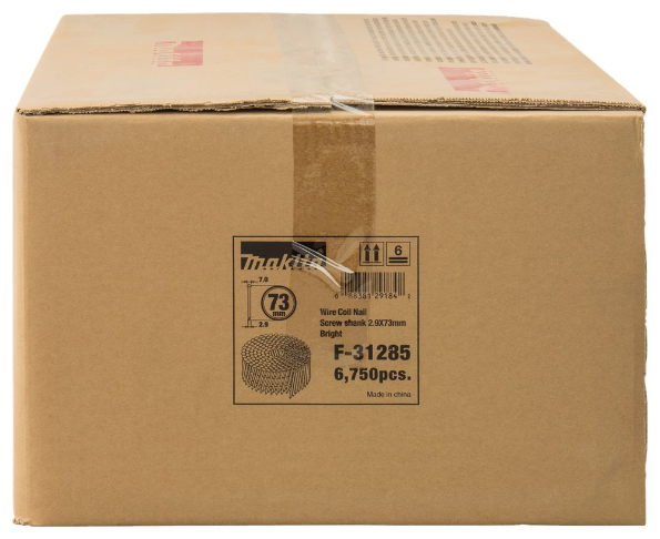 Afbeelding - https-www-ez-catalog-nl-Asset-16ee150389a34d0e917637d9df46af59-ImageFullSize-F-31285-C1C1-jpg